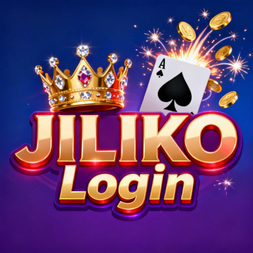 JILIKO Login