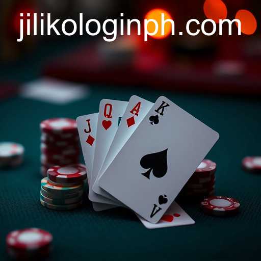 poker heads-up um contra um