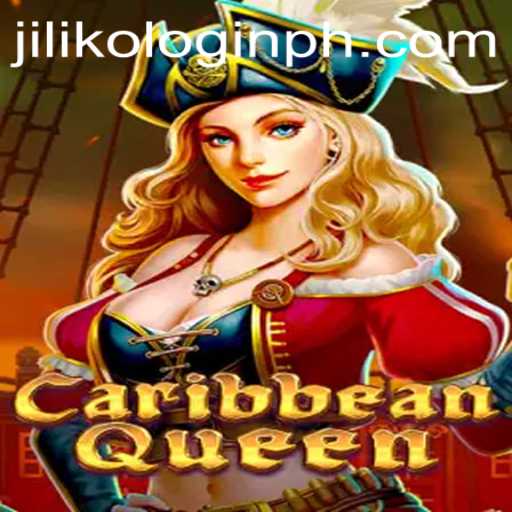 CaribbeanQueen: Navigating the Waters of Adventure