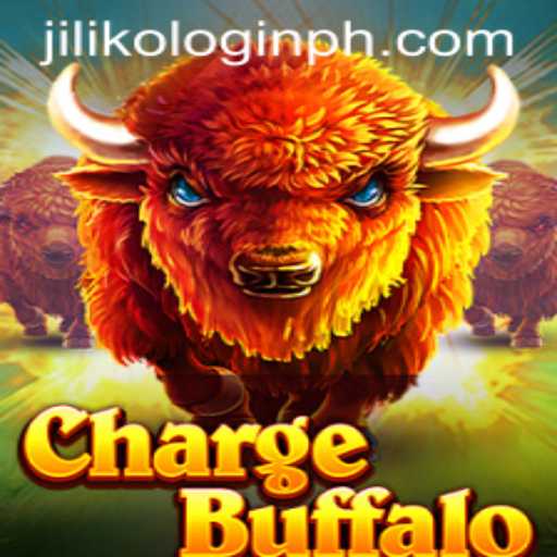 Exploring the Thrills of ChargeBuffalo: A Comprehensive Guide to Mastering the Game