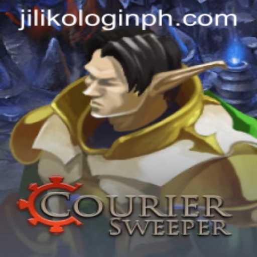 CourierSweeper: An Innovative Game Experience with JILIKO Login