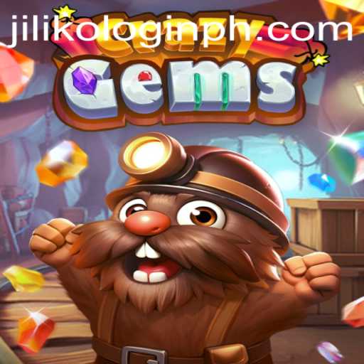 Exploring CrazyGems: A Gem of a Game and Navigating JILIKO Login