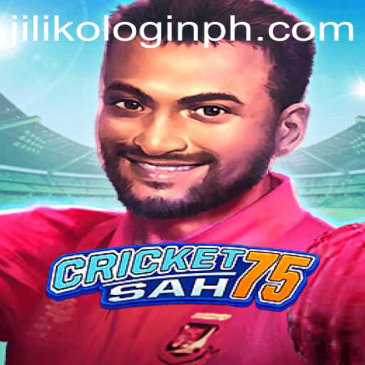 Exploring the World of CricketSah75: A New Cricket Gaming Adventure