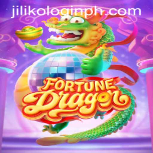 Exploring the Adventure of FortuneDragon: A Comprehensive Guide