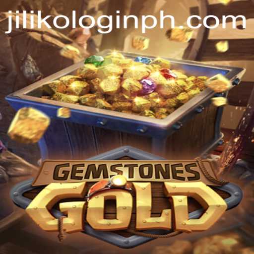 A Comprehensive Guide to GemstonesGold: Unveiling the Exciting World of JILIKO Login
