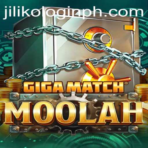 Discover the Thrills of GigaMatchMoolah: Your Ultimate Gaming Adventure