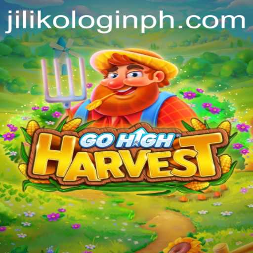 Dive into the Enchanting World of GoHighHarvest: Gameplay, Rules, and More