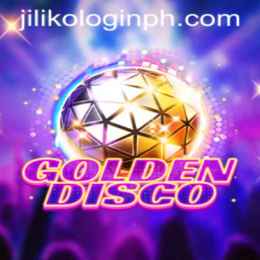 Discover the Excitement of GoldenDisco: A Thrilling Gaming Experience