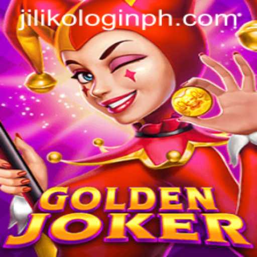 Exploring the Thrills of GoldenJoker