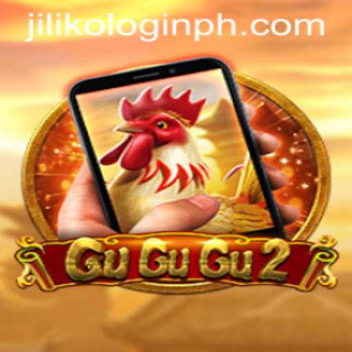 Discover GuGuGu2M and the Exciting World of JILIKO Login