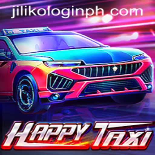 Discover the Thrills of HappyTaxi: A Unique Gaming Experience