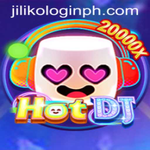 Enter the World of HotDJ: An Exciting Gaming Experience