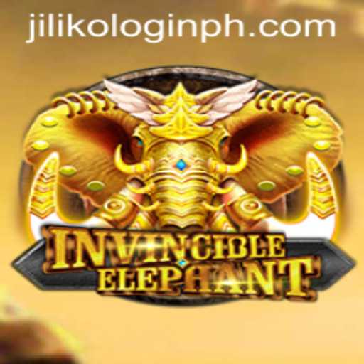 Discovering InvincibleElephant: A Journey into the Intricacies of the Game with JILIKO Login