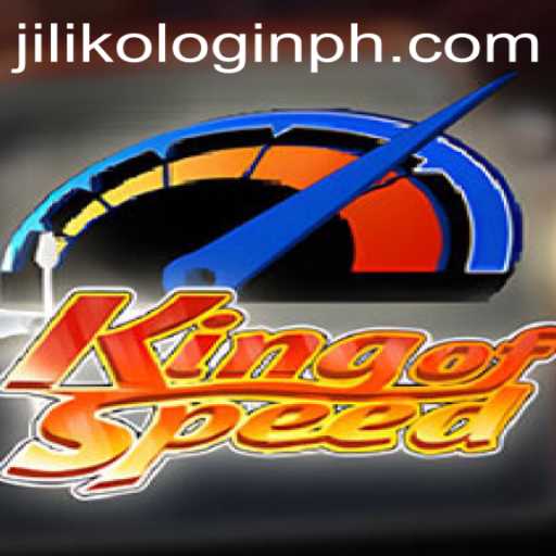 KingofSpeed: Mastering the Art of Racing with JILIKO Login