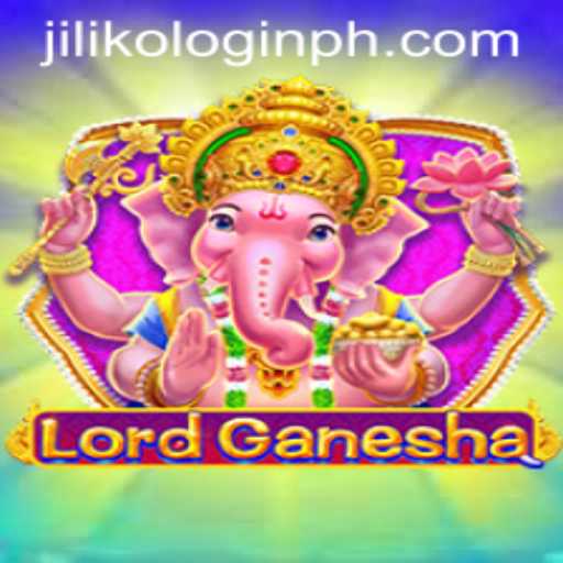 Discover the Exciting World of LordGanesha: A Game of Strategy and Fun