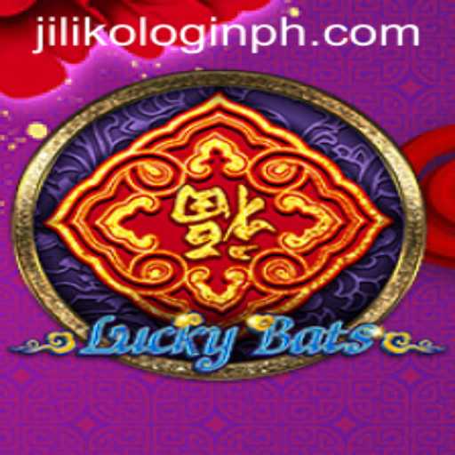 The Enchanting World of LuckyBats and JILIKO Login