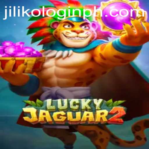 The World of Luckyjaguar2: A Comprehensive Guide to the Game and JILIKO Login