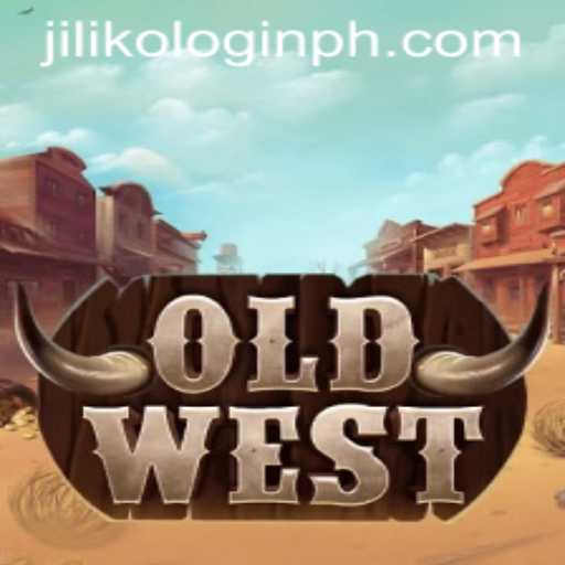 Exploring the Thrilling World of OldWest: A Deep Dive into Gameplay and Rules