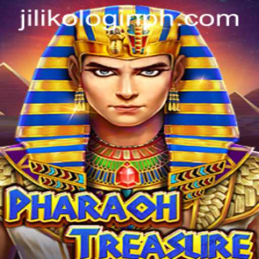 Discover the Mysteries of PharaohTreasure: An Intriguing Online Adventure