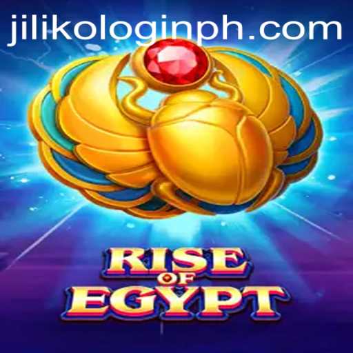 Exploring the Ancient Wonders in RiseOfEgypt