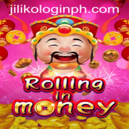Unlocking the Secrets of RollingInMoney and JILIKO Login