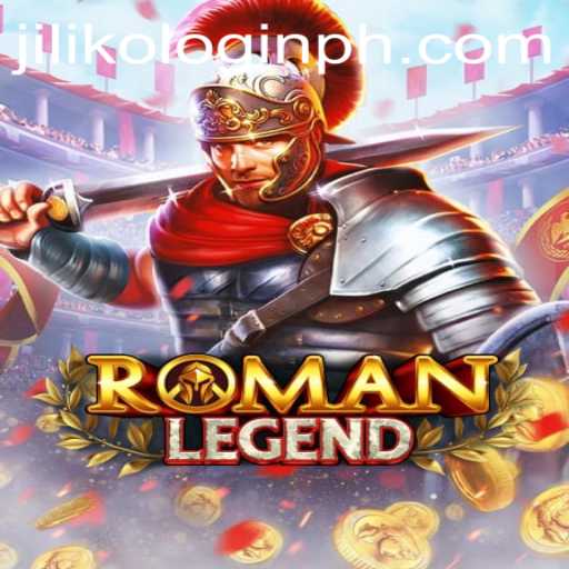 Exploring RomanLegend: A Journey into Ancient Rome