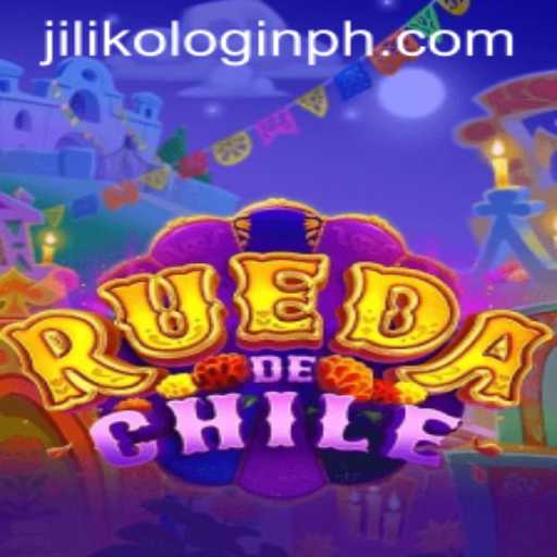 Exploring the Exciting World of RuedaDeChile and Navigating JILIKO Login