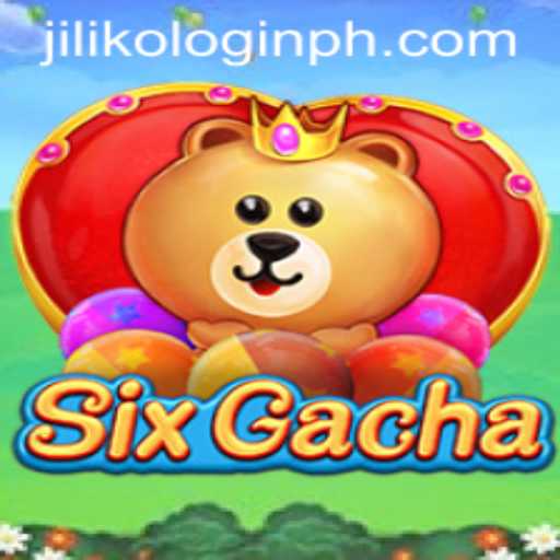Exploring the World of SixGacha: A Deep Dive into Rules and Features