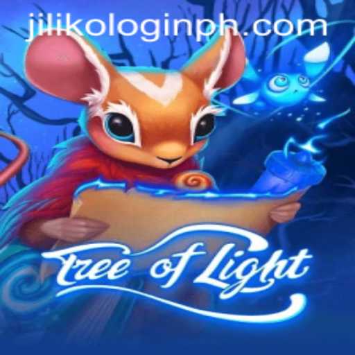 Exploring the Enchanting World of TreeofLight and JILIKO Login
