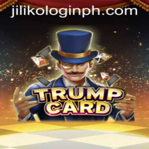 Exploring TrumpCard: The Game of Strategy and Skill