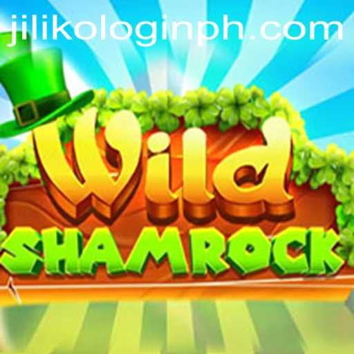 Discover the Enchanting World of WildShamrock: An In-Depth Look at Game Dynamics and JILIKO Login