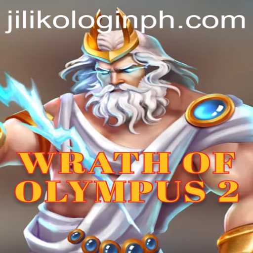 Dive into WrathofOlympus2: A Thrilling Mythological Journey
